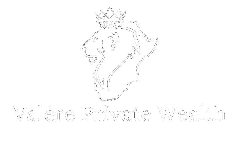 Valére Private Wealth